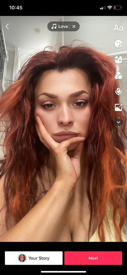 heavenrenee OnlyFans picture