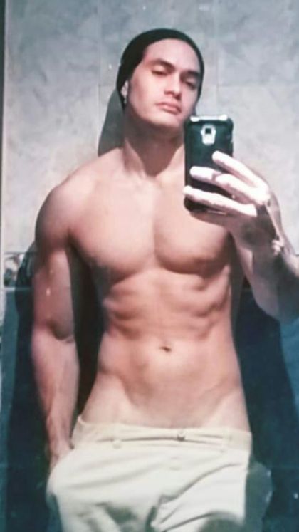 eltonnygigolo OnlyFans picture