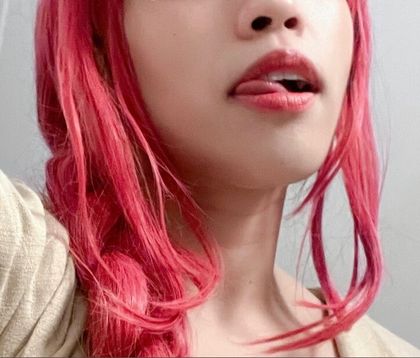 joiwanders OnlyFans picture