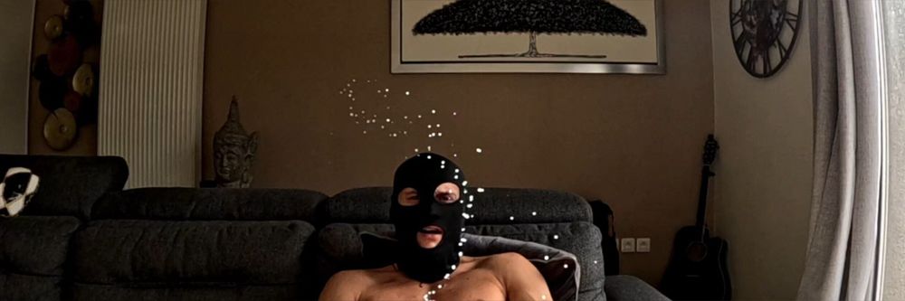 apollonfit_x OnlyFans profile picture