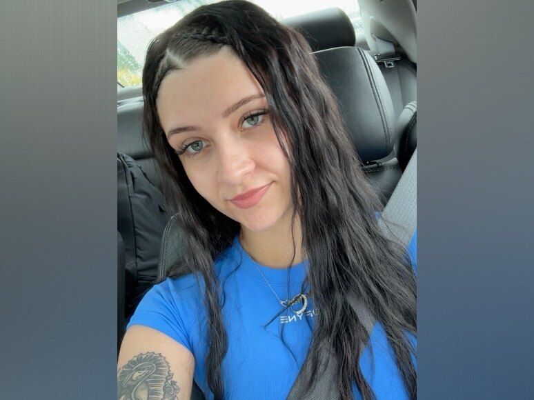 aurora06xo OnlyFans profile picture