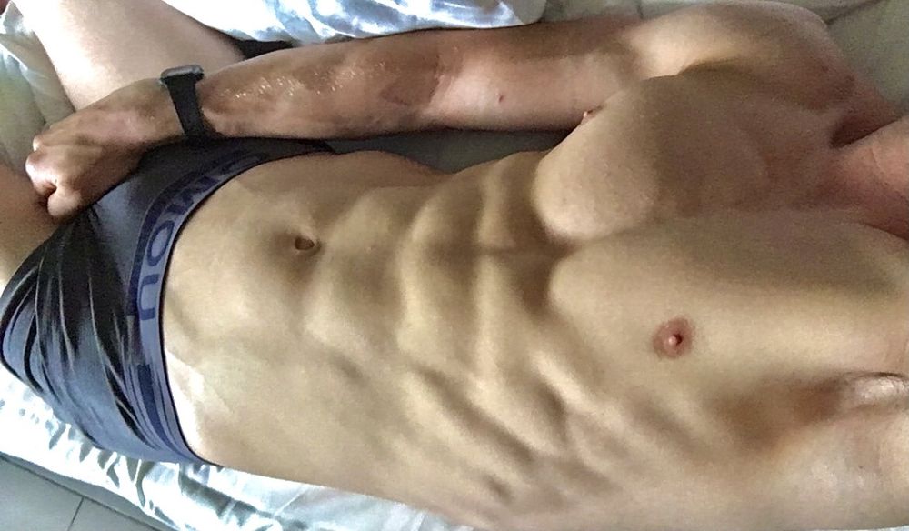 lonely_dave.official OnlyFans profile picture