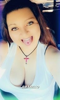 jessicalane0 OnlyFans picture