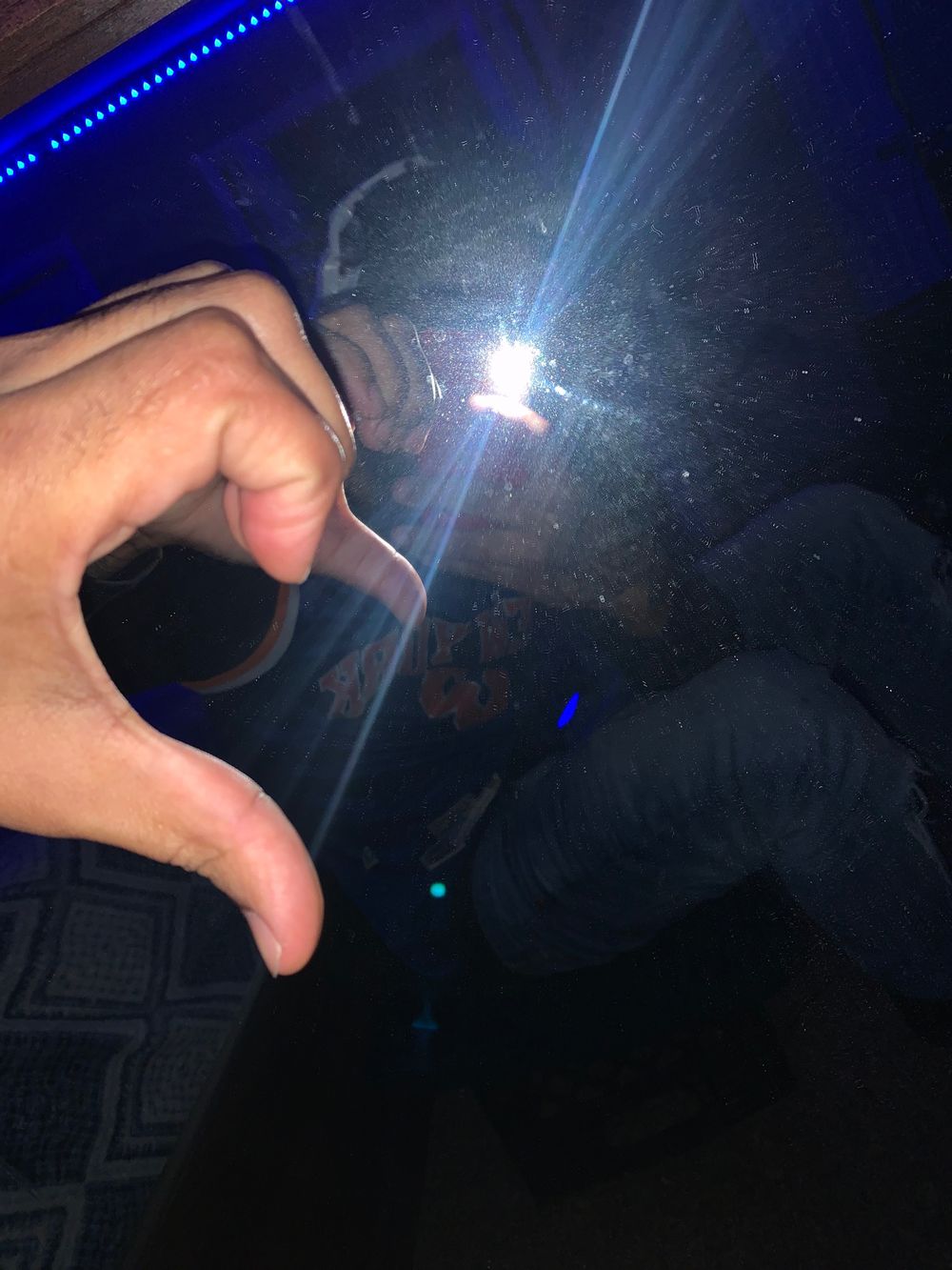 rudeboyfvckedhertoo OnlyFans profile picture