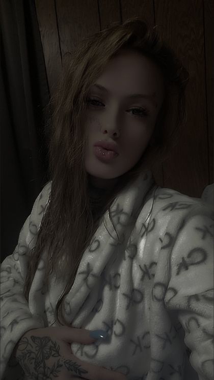 queen691 OnlyFans picture