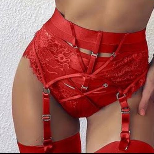 yourbrunettegirl123 OnlyFans profile picture