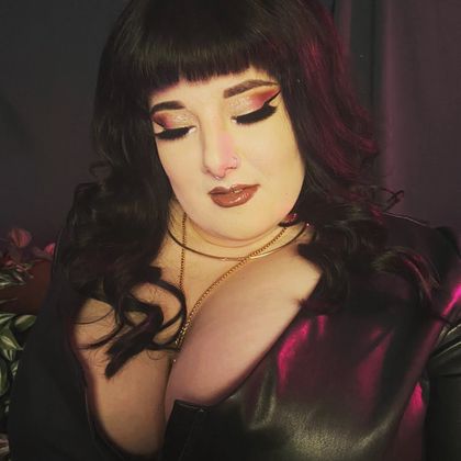 iwantgolde OnlyFans picture