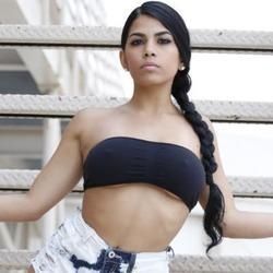elizabethruizxo OnlyFans picture