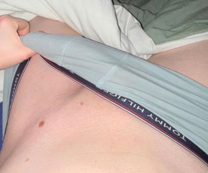 berryfantastic OnlyFans picture