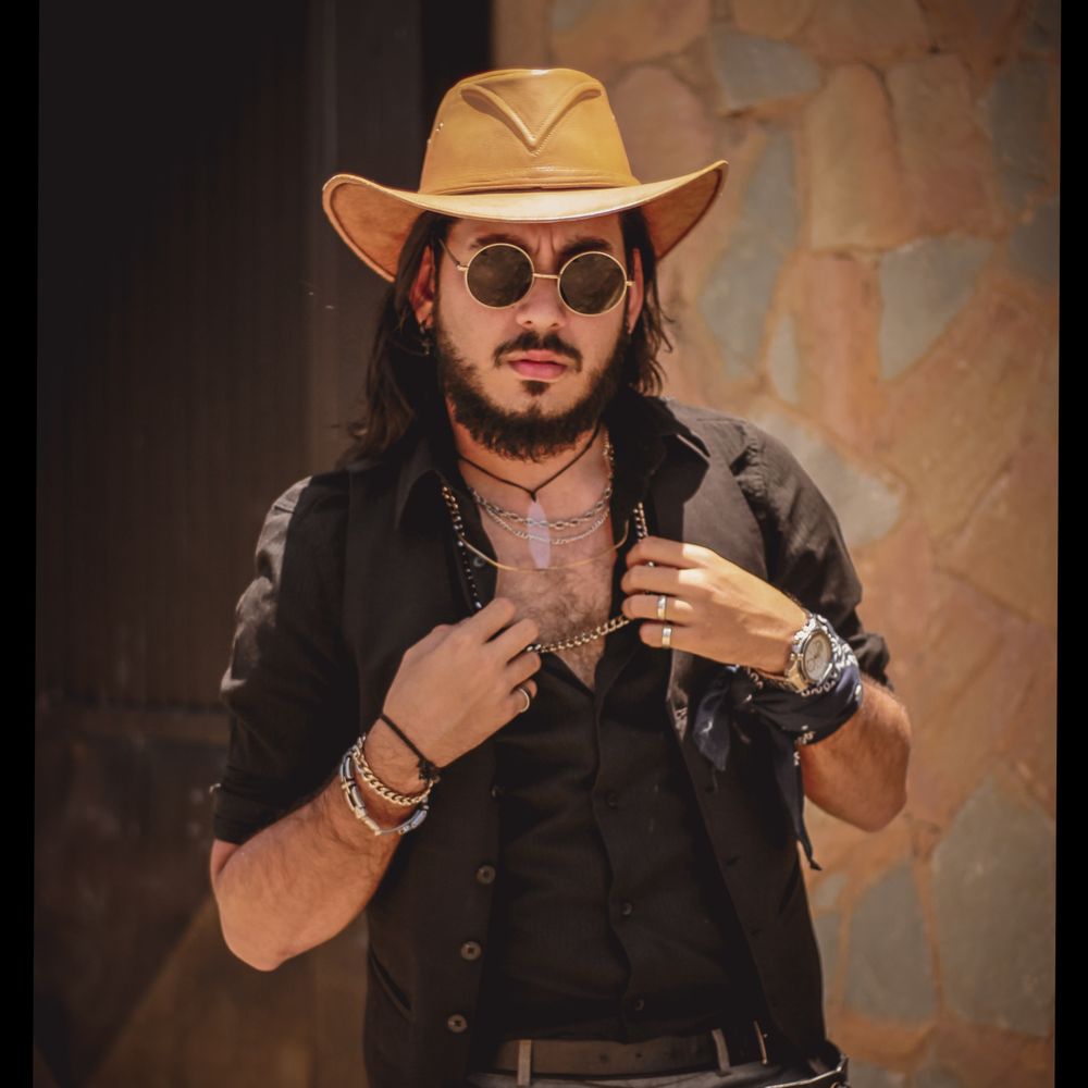 elpapigreco OnlyFans profile picture