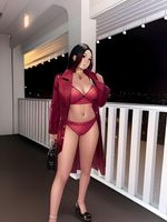 anayasharma21 OnlyFans - Free Trial - Photos - Socials ...