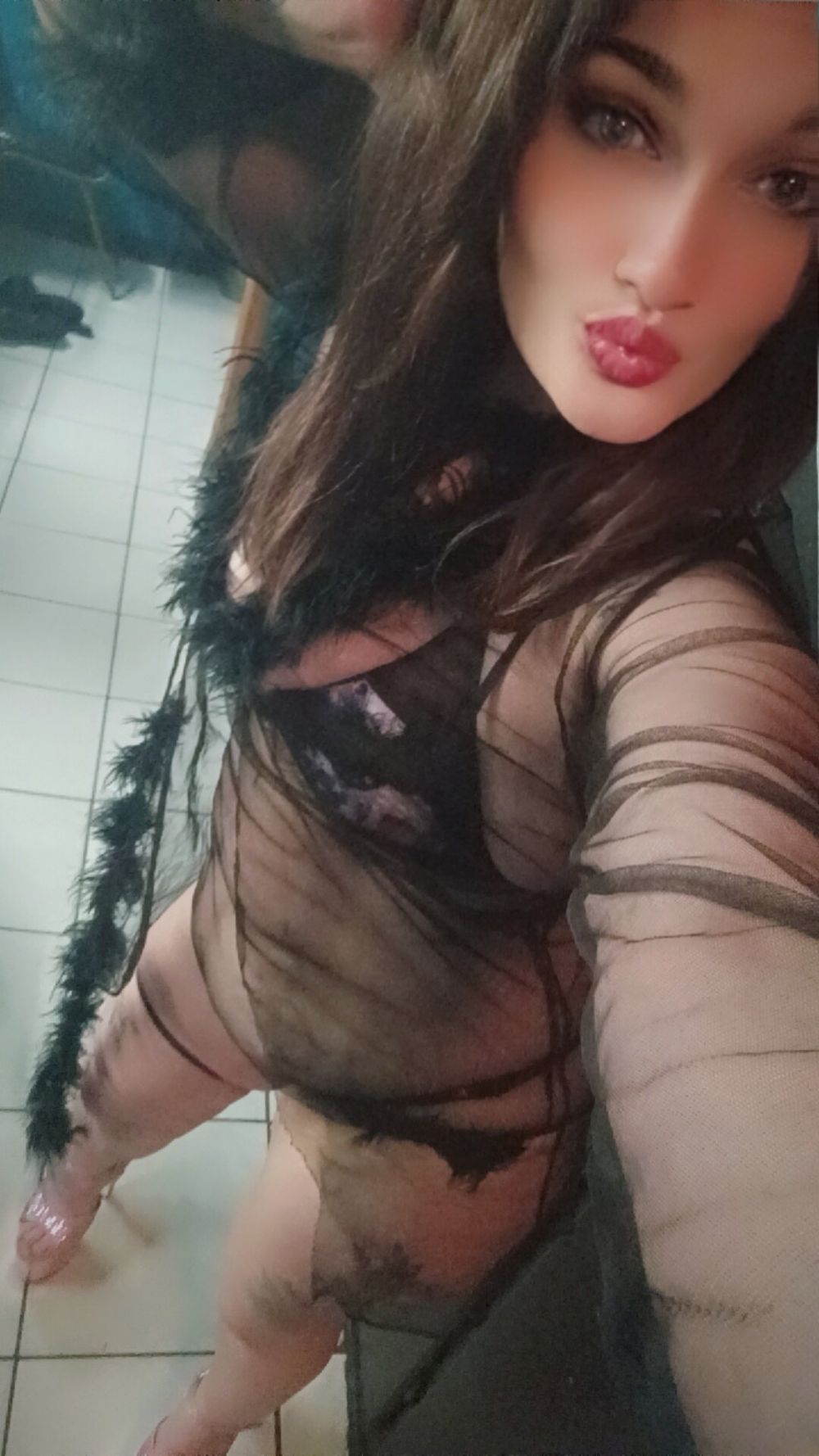 summerlynn161997 OnlyFans profile picture