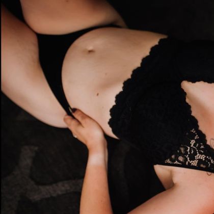 u292289335 OnlyFans picture