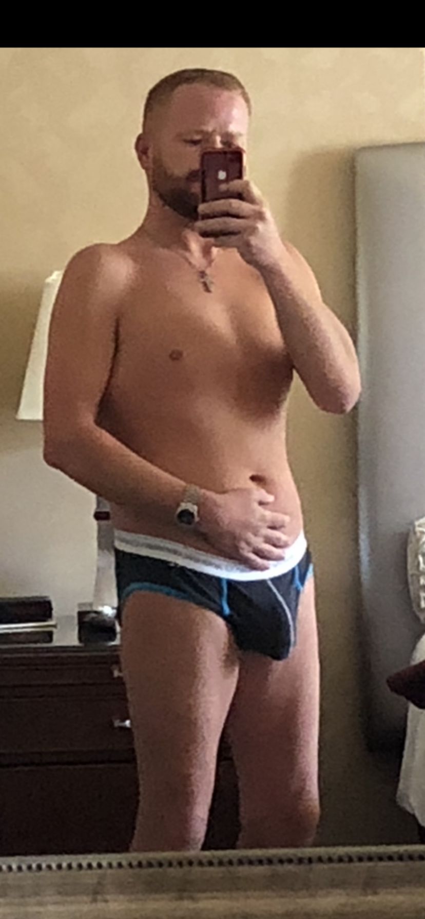 huntercolorado OnlyFans profile picture