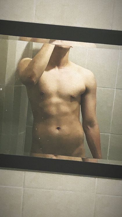 tgeorge11 OnlyFans picture