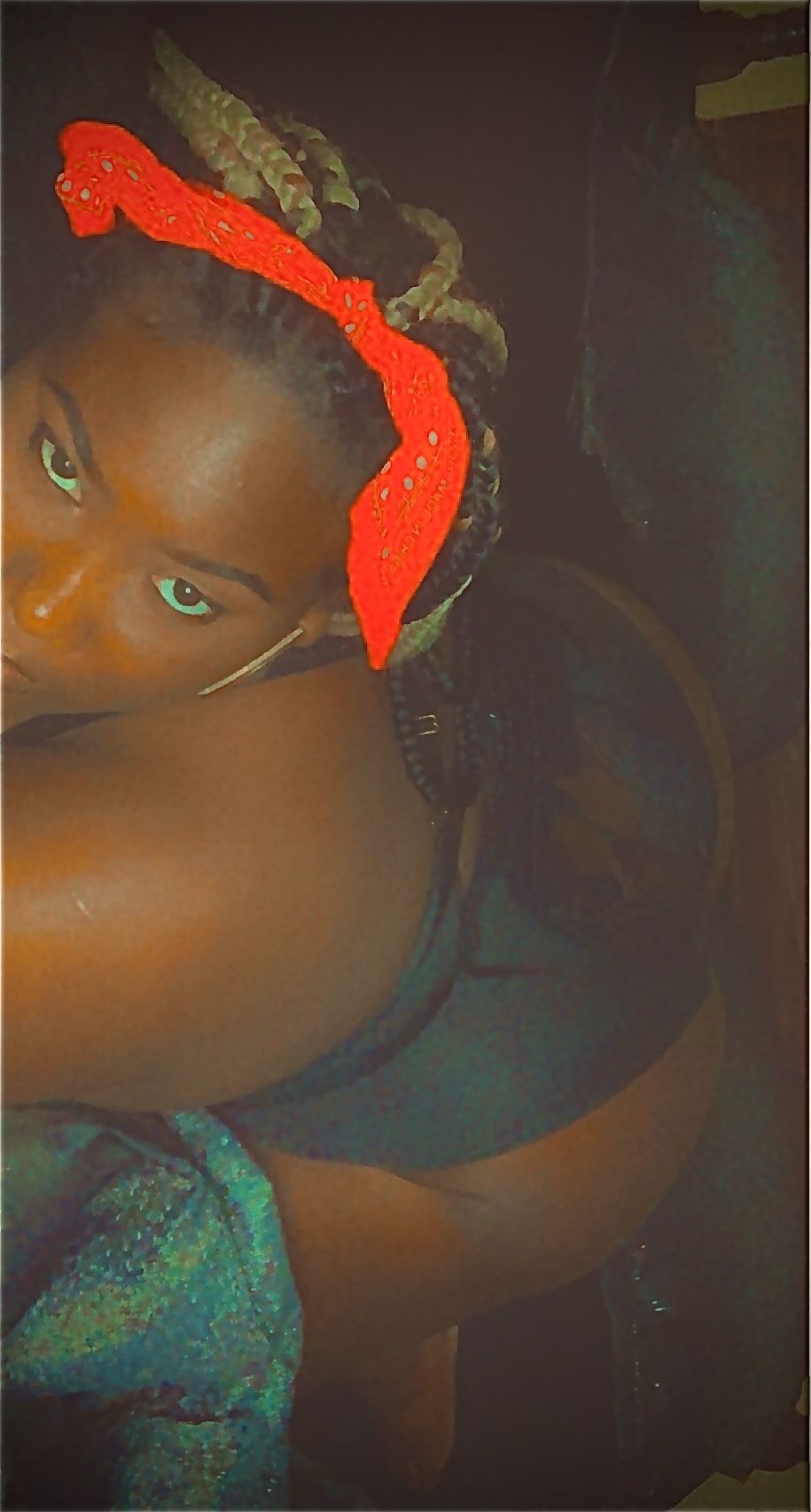 rose_palace OnlyFans profile picture