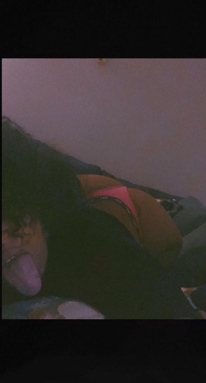 tatabitkh OnlyFans picture