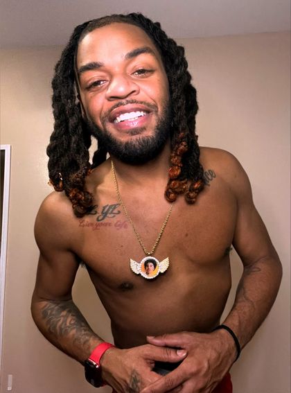 arrozthefreak OnlyFans picture