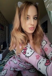 roxettee.r OnlyFans picture