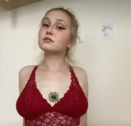 sexiestesmecastillo OnlyFans picture