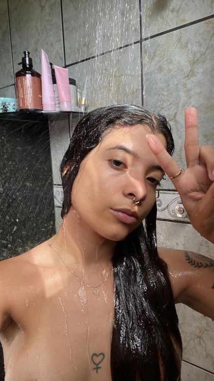 raymaraxo OnlyFans picture