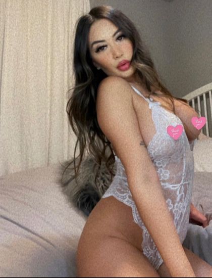 sexyjaxxxie OnlyFans picture