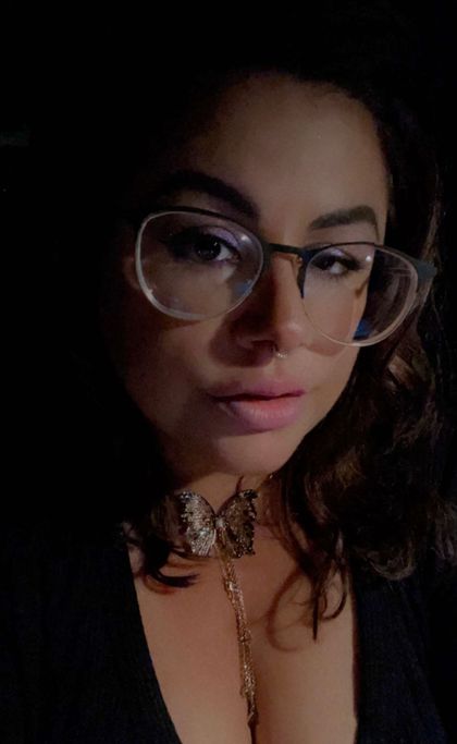 realkristalgem OnlyFans picture