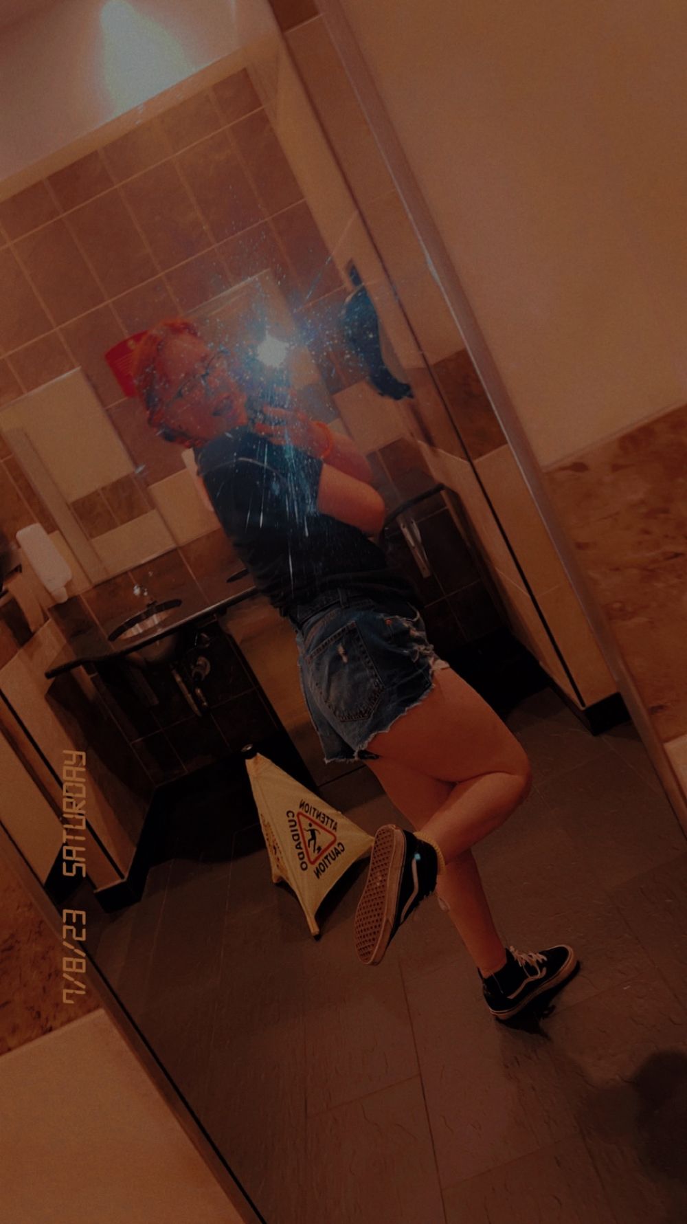 xxxsarahhroseexxx OnlyFans profile picture