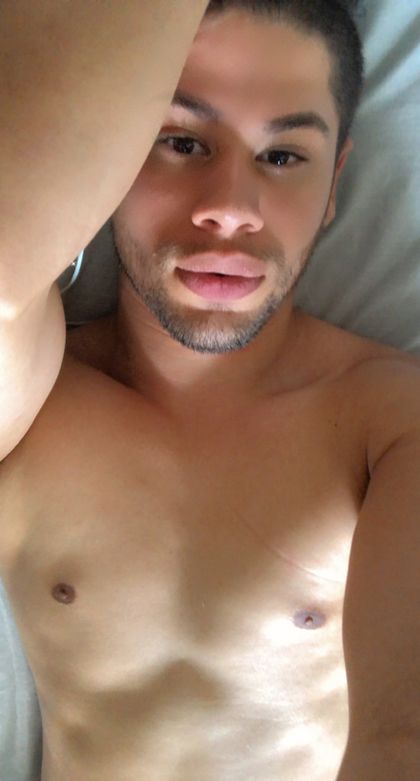 ryanriverax OnlyFans picture