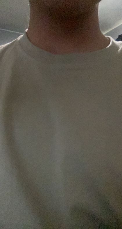 bigboobaawuga OnlyFans picture