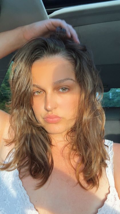whiteivy OnlyFans picture