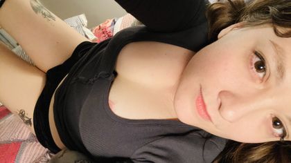 ozmafox OnlyFans picture