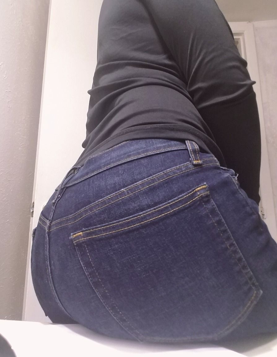 scoblord452 OnlyFans profile picture