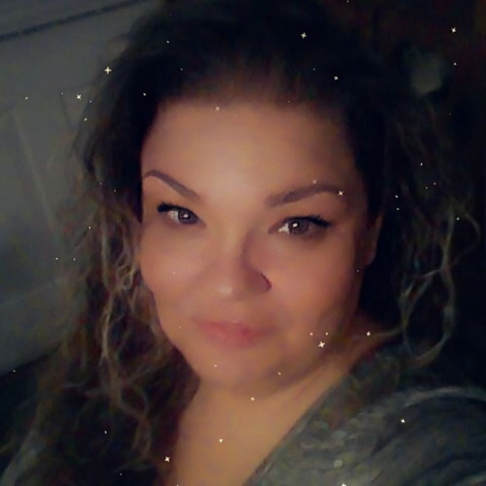 heatherxxmarie1 OnlyFans profile picture