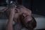 anneam0r profile picture