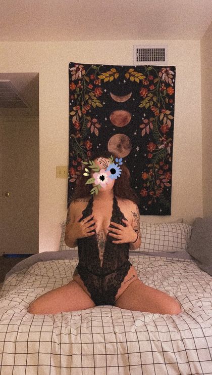 fekindweeb OnlyFans picture