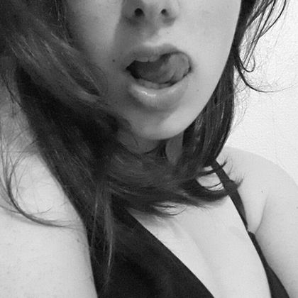 needy4u OnlyFans picture