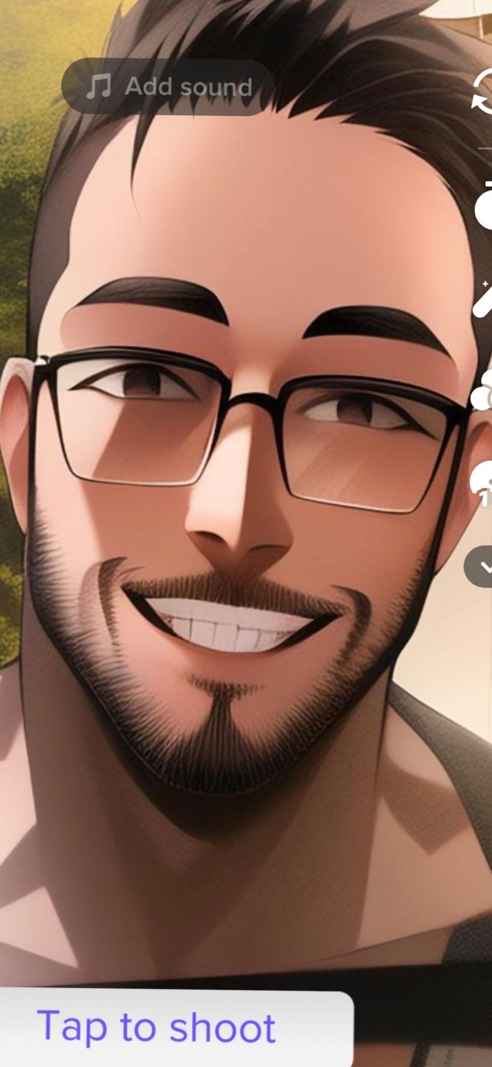 tehgriz OnlyFans profile picture