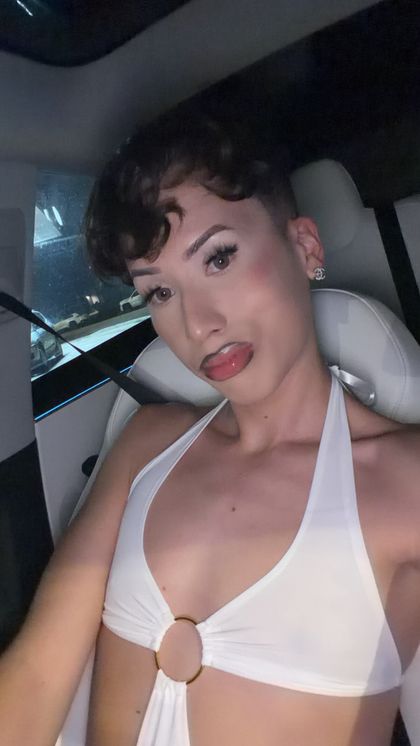 tasteofariel OnlyFans picture