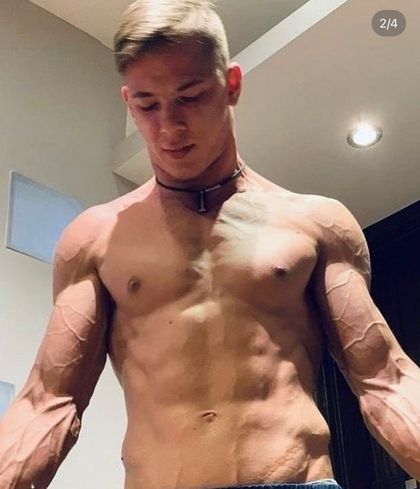 thisisoriginal OnlyFans picture
