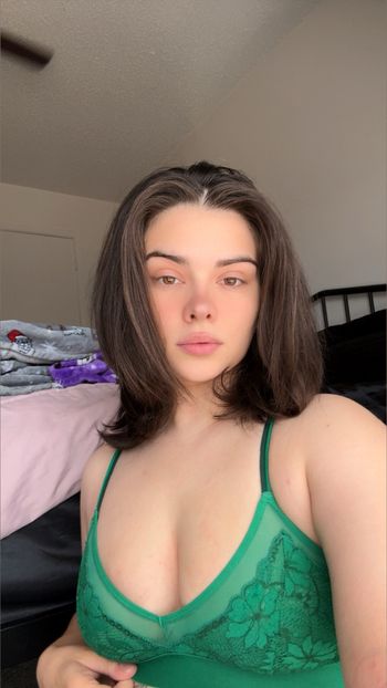 Alix