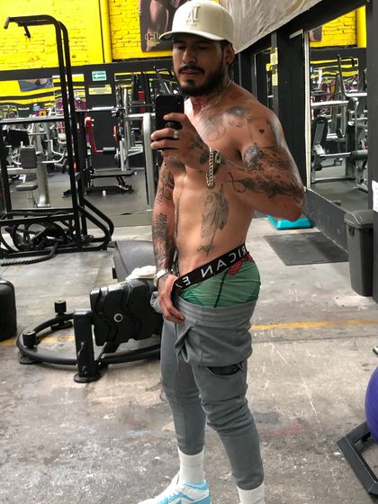 u151182266 OnlyFans picture
