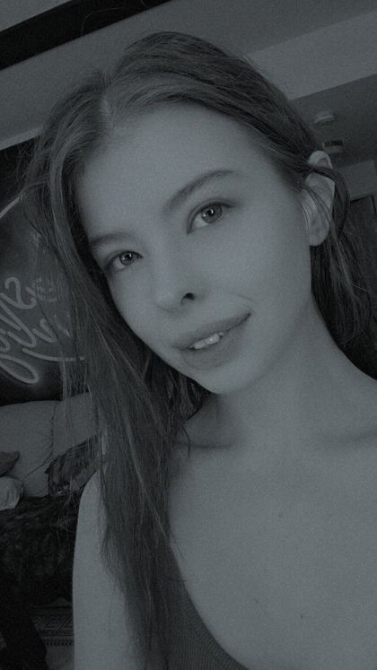 temptress420 OnlyFans picture