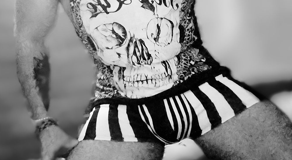 ynnohj OnlyFans profile picture