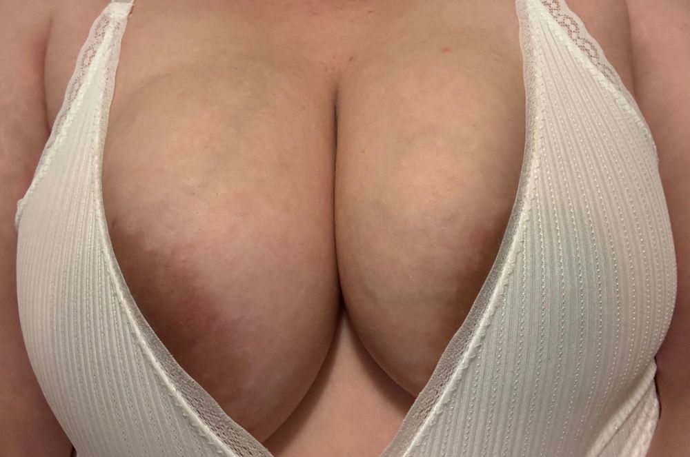 mamajewells OnlyFans profile picture