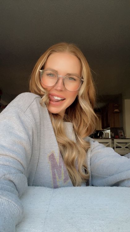 u244192273 OnlyFans picture