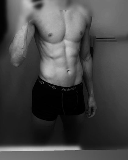 heavynthic OnlyFans picture