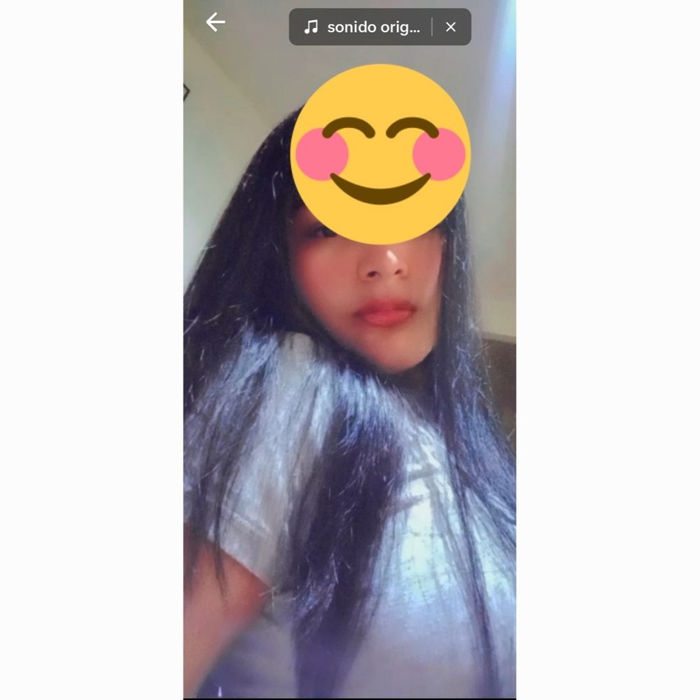 samanthachiky OnlyFans profile picture