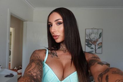 rens_space OnlyFans picture