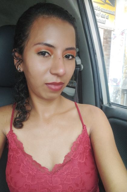 jazzc1997 OnlyFans picture